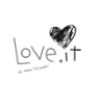 Loveitconcept.gr logo