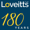 Loveitts.co.uk logo