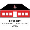 Lovejoyisd.net logo