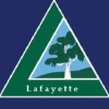 Lovelafayette.org logo