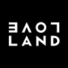 Lovelandvanoranje.com logo