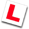 Lovelist.com.gr logo
