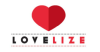 Lovelize.com logo