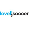 Lovellsoccer.co.uk logo
