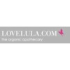 Lovelula.com logo