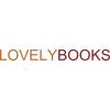 Lovelybooks.de logo