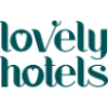 Lovelyhotels.it logo