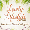 Lovelylifestyle.com logo