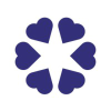 Lovelyskin.com logo