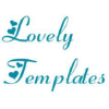 Lovelytemplates.com logo