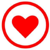 Lovemarks.com logo