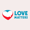 Lovematters.in logo