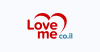 Loveme.co.il logo