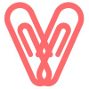 Lovemondays.com.ar logo