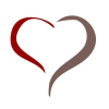 Lovemyvouchers.co.uk logo