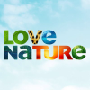 Lovenature.com logo