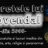 Lovendal.ro logo