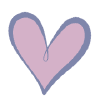 Lovenotions.com logo
