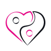 Lovepanky.com logo