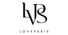 Loveparis.net logo