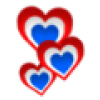 Lovepattayaproperty.com logo
