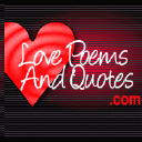 Lovepoemsandquotes.com logo