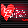 Lovepoemsandquotes.com logo