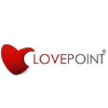 Lovepoint.de logo