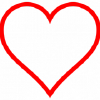 Lovepoppers.com logo