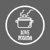 Loveposuda.ru logo