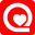 Loveq.cn logo