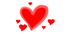 Lovequotesmessages.com logo