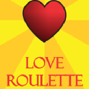 Loveroulette.net logo