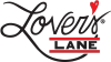 Loverslane.com logo