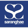 Lovesaranghae.com logo