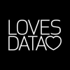 Lovesdata.com logo