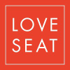 Loveseat.com logo