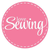 Lovesewingmag.co.uk logo