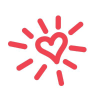 Loveshack.org logo