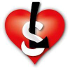 Lovesita.com logo