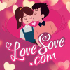 Lovesove.com logo