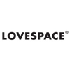 Lovespace.co.uk logo