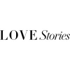Lovestoriesintimates.com logo