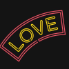 Lovesupremefestival.com logo