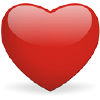 Lovetest.com logo