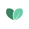 Lovethegarden.com logo