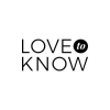 Lovetoknow.com logo