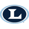 Lovett.org logo
