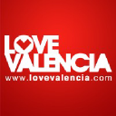 Lovevalencia.com logo