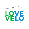 Lovevelodastico.it logo